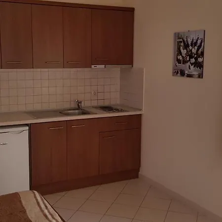 Anatolia * Kriopigi