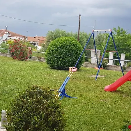 Anatolia