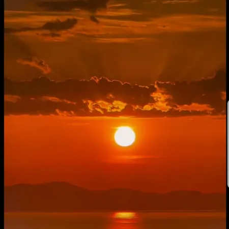 Anatolia * Kriopigi