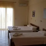 Anatolia Криопиги