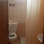 Апартаменты Anatolia
