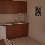 Anatolia * Криопиги