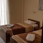Anatolia Криопиги