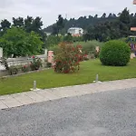Anatolia Апартаменты