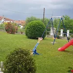 Anatolia