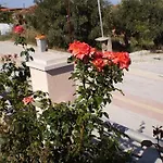 Апартаменты Anatolia Криопиги