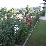 Anatolia * Криопиги