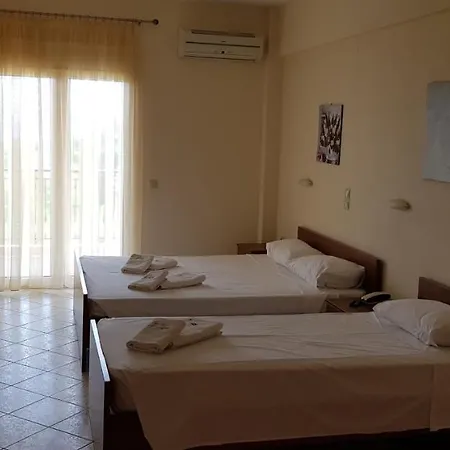 Anatolia Криопиги