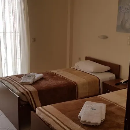 Anatolia Криопиги