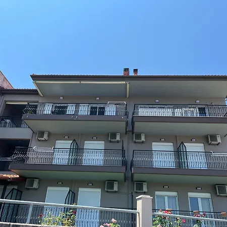 Anatolia * كريوبيجي