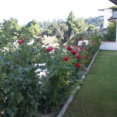 Anatolia * Криопиги