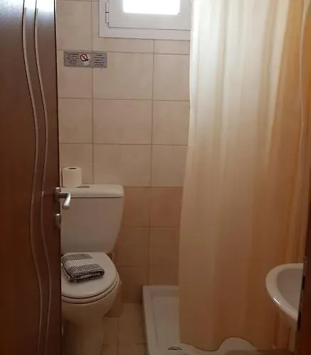 Appartement Anatolia