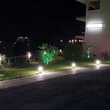 Anatolia * 크리오피지