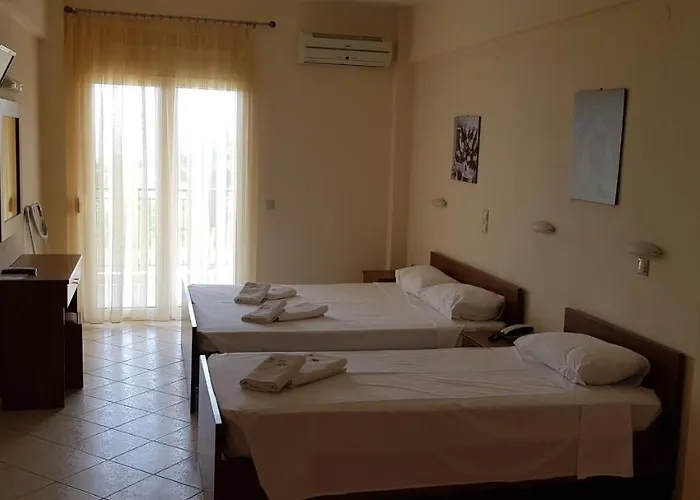 Anatolia קריופיגי