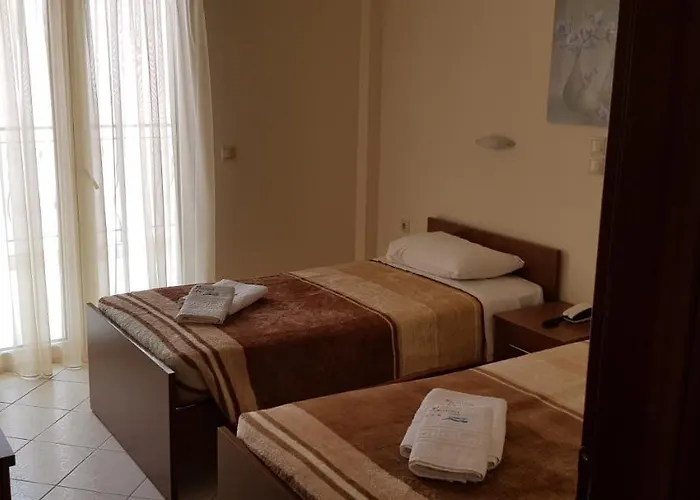 Anatolia קריופיגי