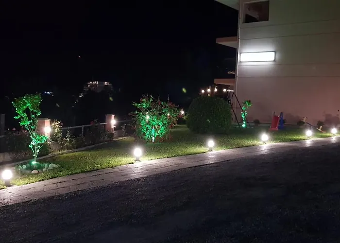 Anatolia * קריופיגי