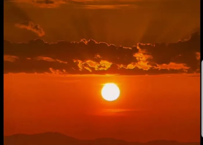 Anatolia * קריופיגי