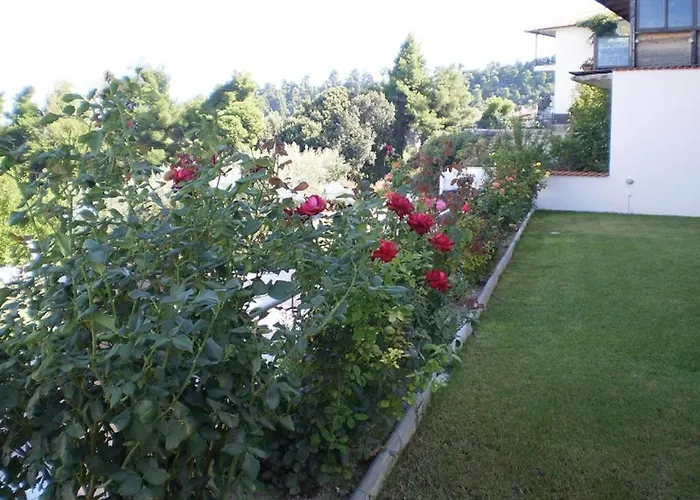 Anatolia * קריופיגי